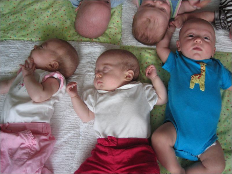 Playdate pix